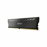 RAM Memory Lexar LD4BU016G-R3200GDXG 32 GB CL16 DDR4 3200 MHz